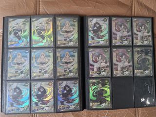 (Category: ) located in . Submitted by pokeruto (Listing ID 1445770887, Image 1). Description: .