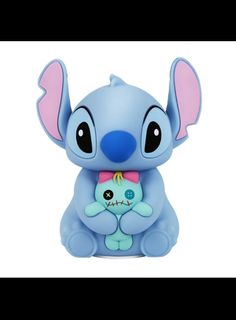 （分類：）位於 。 由 www.disneyworld.com.hk 提交（商品編號 1445724862，圖片 1）。簡介： 。