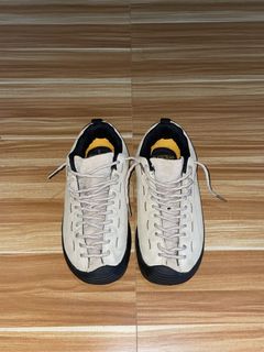 (Category: ) located in . Submitted by jsobs.thrift (Listing ID 1445608273, Image 1). Description: .