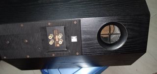 (Category: ) located in . Submitted by izzad1 (Listing ID 1445785132, Image 1). Description: .