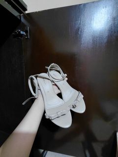 (Category: ) located in . Submitted by shopwitha_ph (Listing ID 1445765740, Image 1). Description: .
