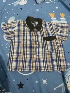 (Kategori: ) berada di . Dikirim oleh nilacaaa (ID iklan 1445762695, Gambar 1). Deskripsi: .