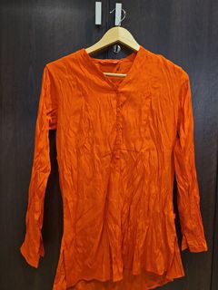 (Kategori: ) berada di . Dikirim oleh j_charly (ID iklan 1445695279, Gambar 1). Deskripsi: .