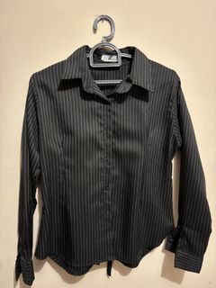 (Kategori: ) berada di . Dikirim oleh style.stock (ID iklan 1445791189, Gambar 1). Deskripsi: .
