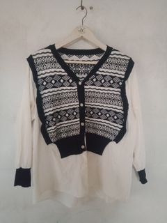 (Kategori: ) berada di . Dikirim oleh puthaputx (ID iklan 1445721945, Gambar 1). Deskripsi: .
