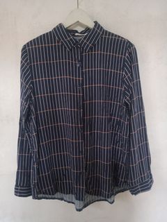 (Kategori: ) berada di . Dikirim oleh puthaputx (ID iklan 1445719629, Gambar 1). Deskripsi: .