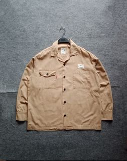 (Kategori: ) berada di . Dikirim oleh ddsstore (ID iklan 1445780562, Gambar 1). Deskripsi: .