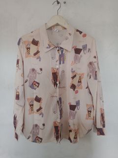 (Kategori: ) berada di . Dikirim oleh puthaputx (ID iklan 1445719847, Gambar 1). Deskripsi: .