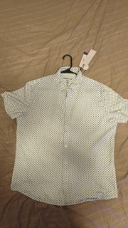 (Category: ) located in . Submitted by dvdstoreph (Listing ID 1445776408, Image 1). Description: .