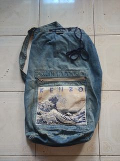 (Category: ) located in . Submitted by denimdude.ph (Listing ID 1445718451, Image 1). Description: .