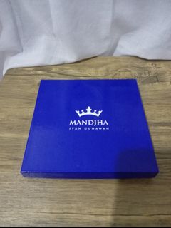 (Kategori: ) berada di . Dikirim oleh adindaa_22 (ID iklan 1445769410, Gambar 1). Deskripsi: .