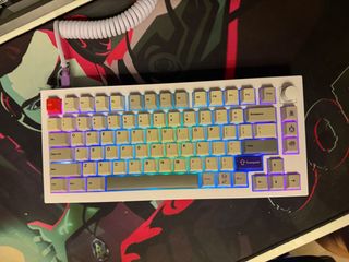 (Category: ) located in . Submitted by always_rushingg1 (Listing ID 1445618810, Image 1). Description: .