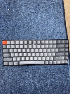 （分類：）位於 。 由 notforsale1 提交（商品編號 1445775861，圖片 1）。簡介： 。