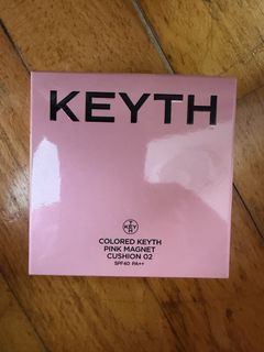 （分類：）位於 。 由 cpysteph 提交（商品編號 1445695162，圖片 1）。簡介： 。