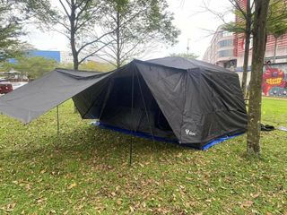 (Category: ) located in . Submitted by outdoorconcept (Listing ID 1445622348, Image 1). Description: .