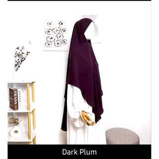 (Kategori: ) berada di . Dikirim oleh treasurehuntt (ID iklan 1445711540, Gambar 1). Deskripsi: .