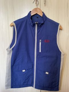 (Category: ) located in . Submitted by annyeongthriftcebu (Listing ID 1445680775, Image 1). Description: .