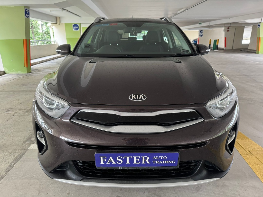 (Category: ) located in . Submitted by fasterauto (Listing ID 1445668219, Image 1). Description: .