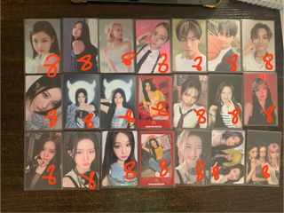 （分類：）位於 。 由 stayyhappy 提交（商品編號 1445685157，圖片 1）。簡介： 。