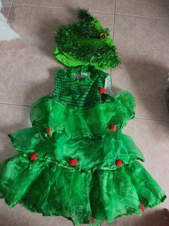 (Category: ) located in . Submitted by sunishope1688 (Listing ID 1445687456, Image 1). Description: .