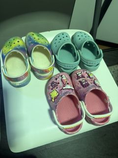 (Category: ) located in . Submitted by erinlynn17 (Listing ID 1445731979, Image 1). Description: .