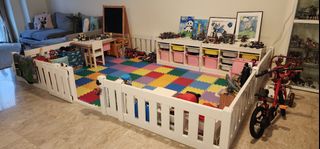 (Category: ) located in . Submitted by rick_kirby (Listing ID 1445717458, Image 1). Description: .