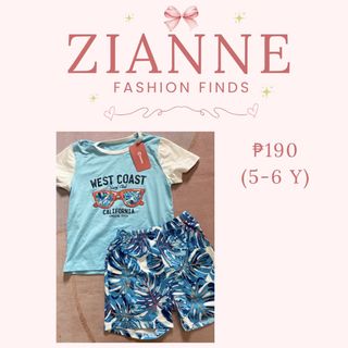 (Category: ) located in . Submitted by ziannefashionfinds (Listing ID 1445729407, Image 1). Description: .