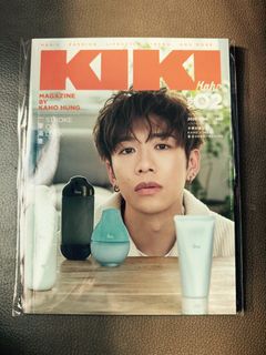 （分類：）位於 。 由 mc924 提交（商品編號 1445426793，圖片 1）。簡介： 。