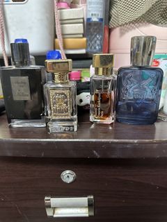 (Category: ) located in . Submitted by james_ben1 (Listing ID 1445752466, Image 1). Description: .