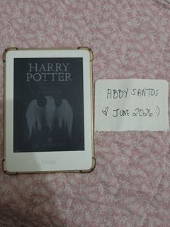 (Category: ) located in . Submitted by abby_s4nts (Listing ID 1445670732, Image 1). Description: .