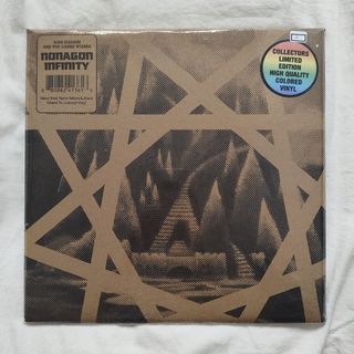 (Category: ) located in . Submitted by kopisrecords (Listing ID 1445665900, Image 1). Description: .