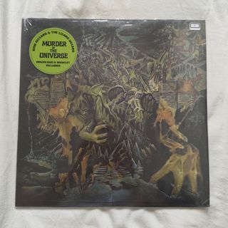 (Category: ) located in . Submitted by kopisrecords (Listing ID 1445661641, Image 1). Description: .
