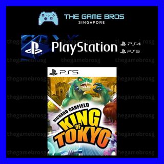 (Category: ) located in . Submitted by thegamebrosg (Listing ID 1445686806, Image 1). Description: .