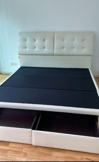 (Category: ) located in . Submitted by ahmomosale (Listing ID 1445643740, Image 1). Description: .