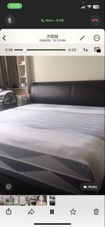 (Category: ) located in . Submitted by lskeuq (Listing ID 1445631203, Image 1). Description: .