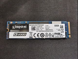（分類：）位於 。 由 102599 提交（商品編號 1445645049，圖片 1）。簡介： 。