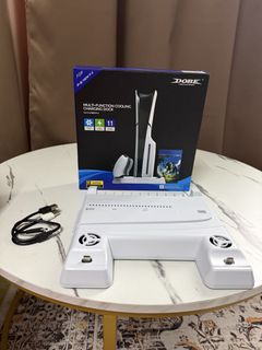 (Category: ) located in . Submitted by itcitygadjet (Listing ID 1445703819, Image 1). Description: .