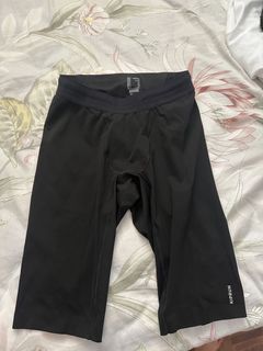 （分類：）位於 。 由 mostokl 提交（商品編號 1445664687，圖片 1）。簡介： 。