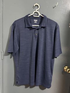 (Category: ) located in . Submitted by jk_custo (Listing ID 1445761650, Image 1). Description: .