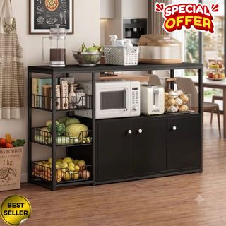 (Category: ) located in . Submitted by singapore_shop (Listing ID 1445732447, Image 1). Description: .