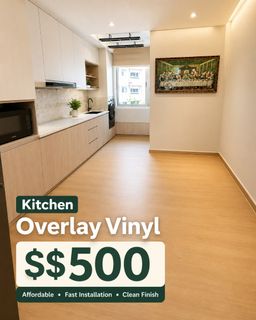 (Category: ) located in . Submitted by gleedirectcontractor (Listing ID 1434055495, Image 1). Description: .