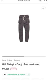(Category: ) located in . Submitted by plus6three (Listing ID 1445684295, Image 1). Description: .