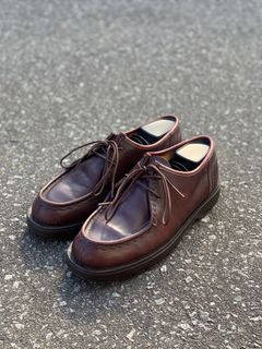 (Kategori: ) berada di . Dikirim oleh rls_stuff (ID iklan 1445653293, Gambar 1). Deskripsi: .