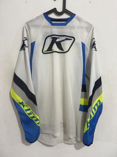 (Kategori: ) berada di . Dikirim oleh undercoverseller (ID iklan 1445660953, Gambar 1). Deskripsi: .