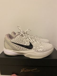 (Category: ) located in . Submitted by raf.kicks (Listing ID 1445780599, Image 1). Description: .
