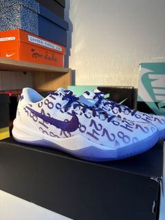 （分類：）位於 。 由 kickbackkicks 提交（商品編號 1445667714，圖片 1）。簡介： 。