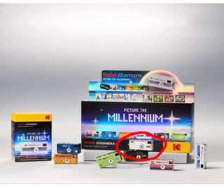 (Category: ) located in . Submitted by uhmchill (Listing ID 1445621570, Image 1). Description: .