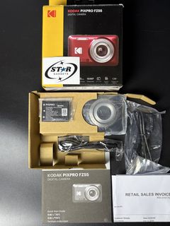 (Category: ) located in . Submitted by stargadgets00 (Listing ID 1445635582, Image 1). Description: .