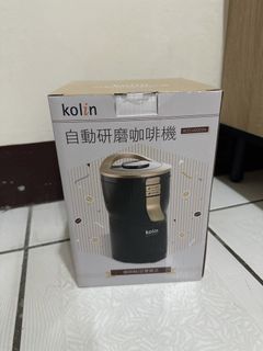 由 pigrun (刊登 ID 1445680988，圖片 1) 提交，位於 的 (類別：)，說明：。