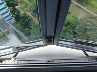 (Category: ) located in . Submitted by endosales4 (Listing ID 1445710326, Image 1). Description: .
